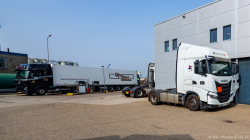 20260307-Boss-Datrans-Laura-Hagens-00282